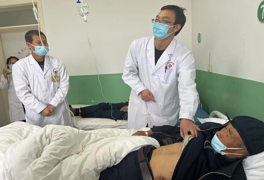 （AQEYF,网站刊发，配图）陇阳镇卫生(16523105)-20220930171605