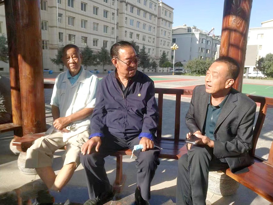 （AQEY，配图）“老贾说事点”说点“百(16566976)-20220930172806