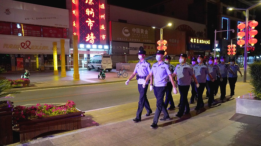 微信图片_20221001123202