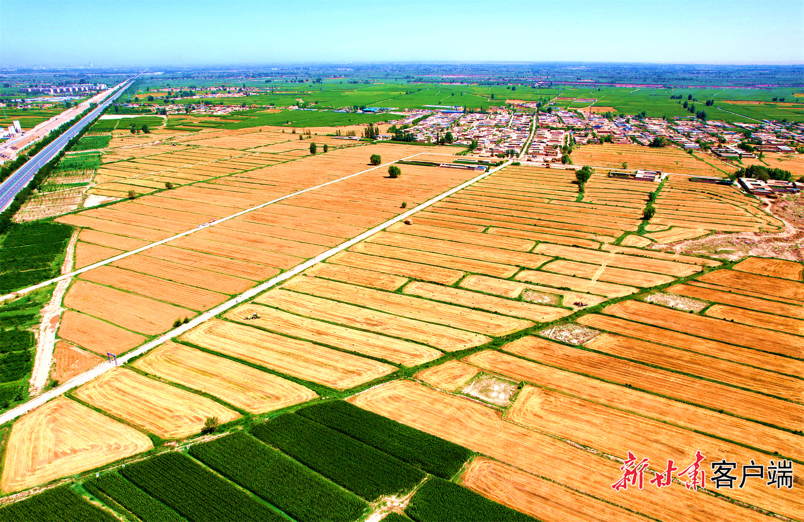 DJI_0201.JPG