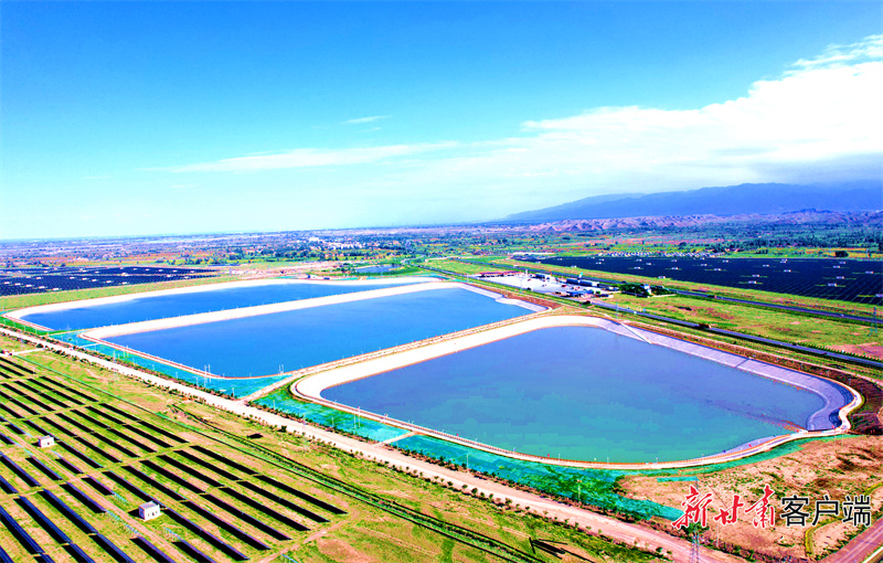 DJI_0882_副本678.jpg