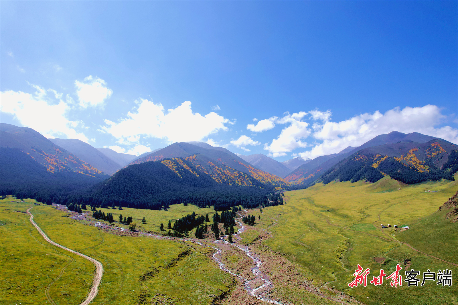 DJI_0217.JPG