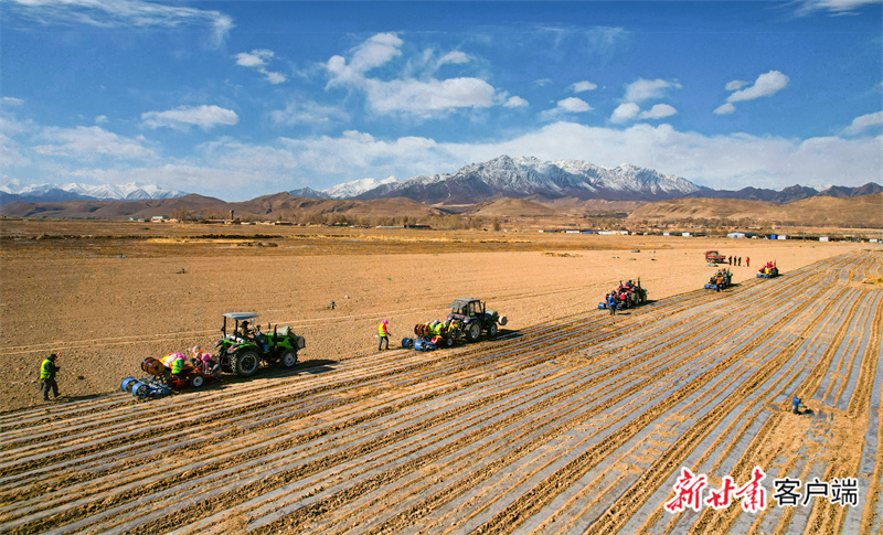 FZ007216491522_A3481182