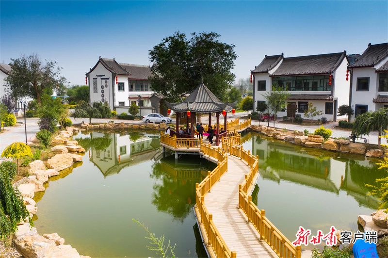 FZ007216491522_A3481180