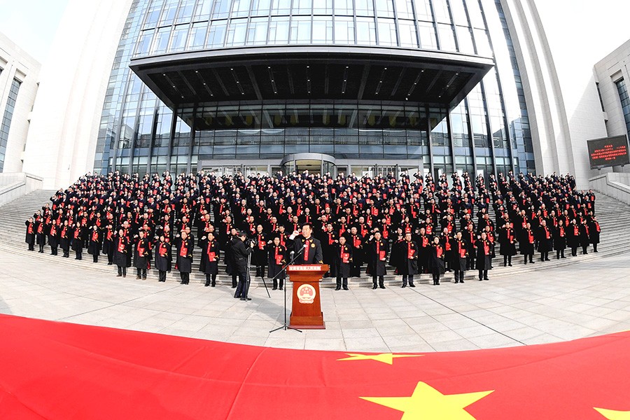 （AqEY）（配图 我们这十年）以优质的(16748541)-20221010085837