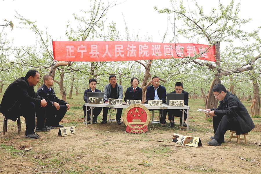 （AqEY）（配图 我们这十年）以优质的(16748562)-20221010085846