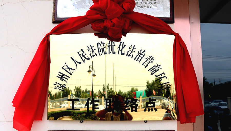 补图(16744222)-20221010115343
