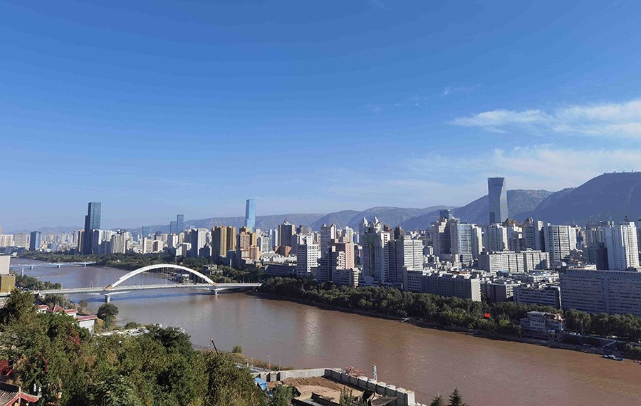 （WAqEY）图片新闻1：兰州蓝(16811721)-20221012143931