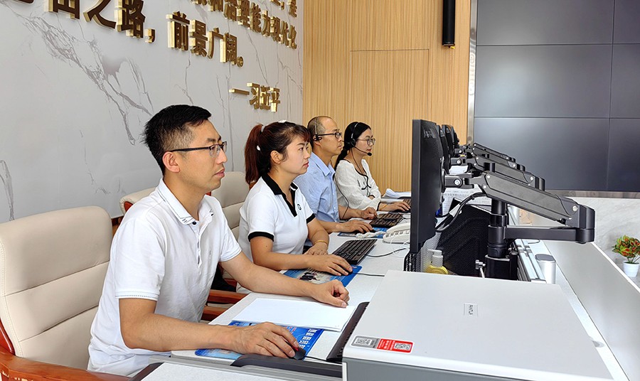（WAqEY，配图，我们这十年）提升管理(16774114)-20221012174800