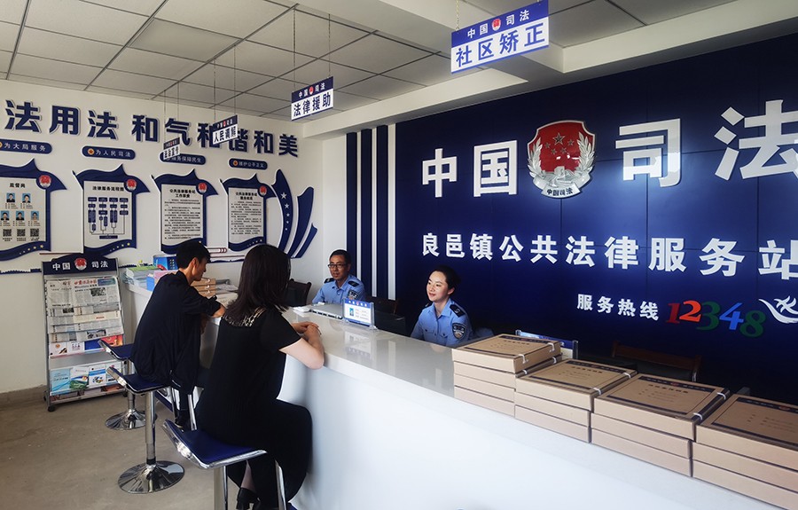 （WAQEY，配图，我们这十年）笃行不怠(16810118)-20221013115548