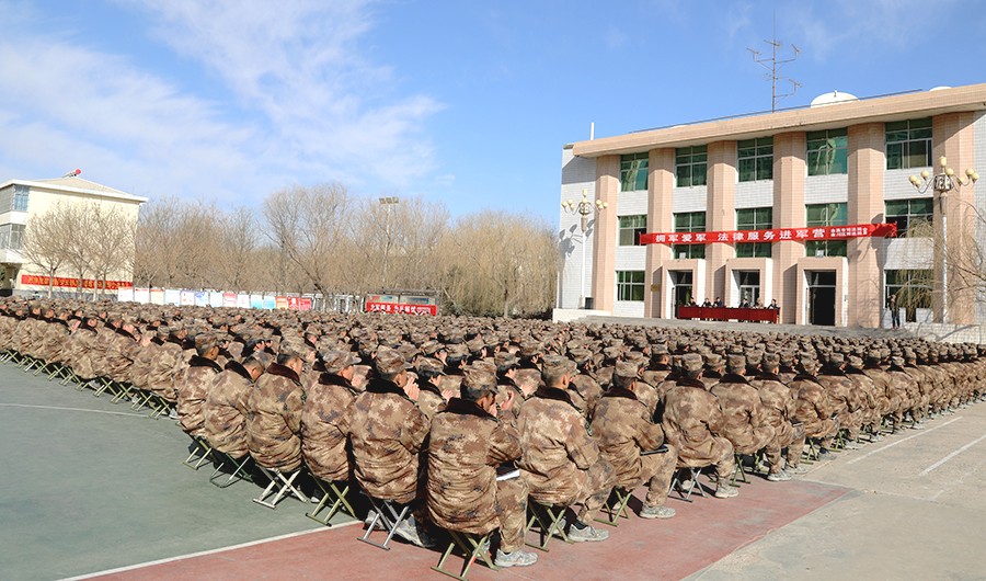（WAQEY，配图，我们这十年）笃行不怠(16810110)-20221013115557