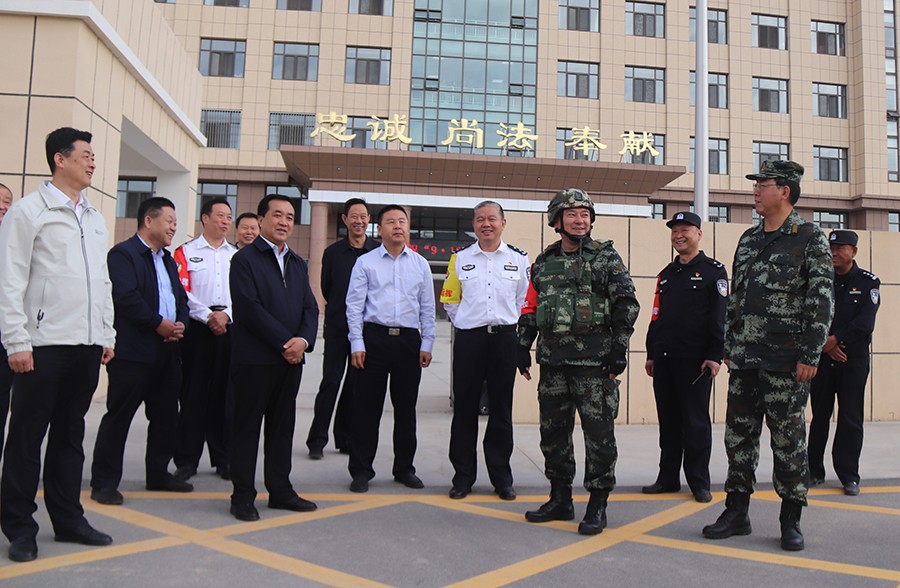 QE,（永登监狱通版 配图1）(16813095)-20221013215256