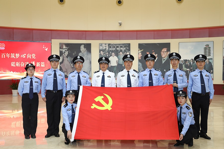 AQE,（永登监狱通版 配图4；这个图说(16813485)-20221013232539
