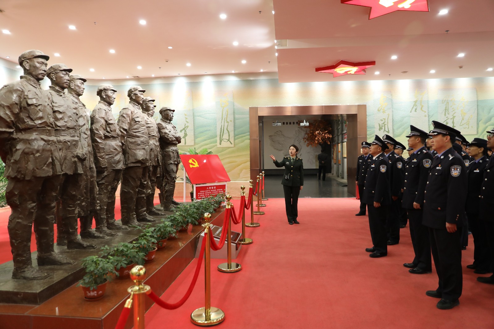 QE,（永登监狱通版 配图5）(16813103)-20221013215401