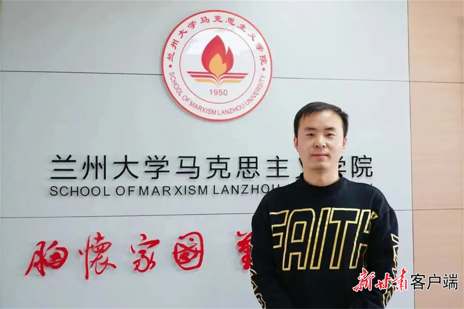 微信图片_20221012203931.jpg