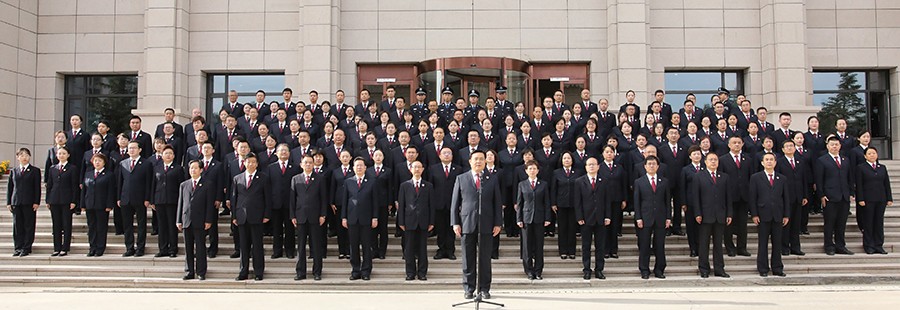 （AqEY）（配图 我们这十年）书写服务(16859003)-20221014151858