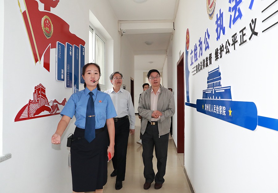 （AqEY）（配图 我们这十年）书写服(16858993)-20221014151926