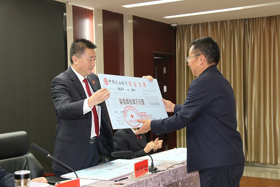 图七(16898346)-20221014162657 图七(16898346)-20221014162657