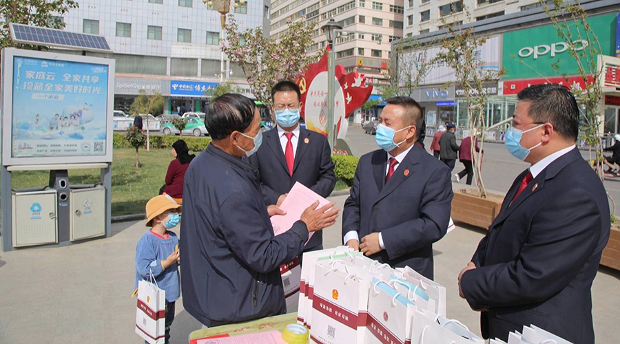 临夏六(16898343)-20221014162613 临夏六(16898343)-20221014162613