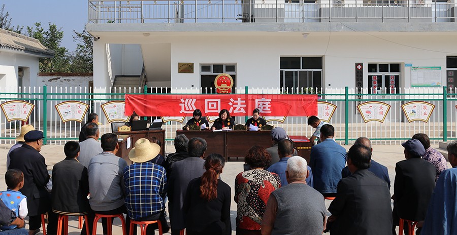 临夏五(16898339)-20221014162555 临夏五(16898339)-20221014162555