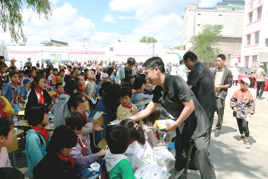 临夏1(16898376)-20221014162714 临夏1(16898376)-20221014162714