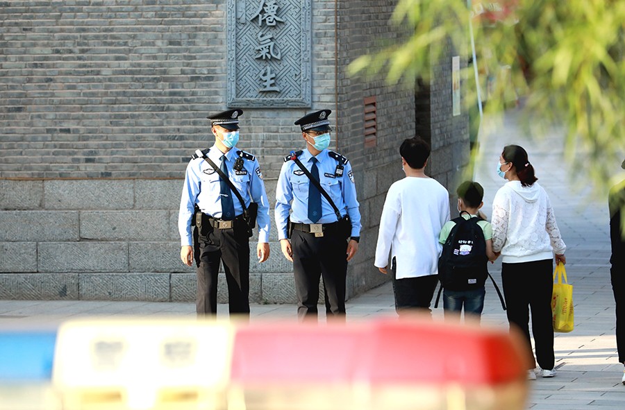 （AqEYF,网站刊发，配图）淬火砺兵锻(16963454)-20221015102113