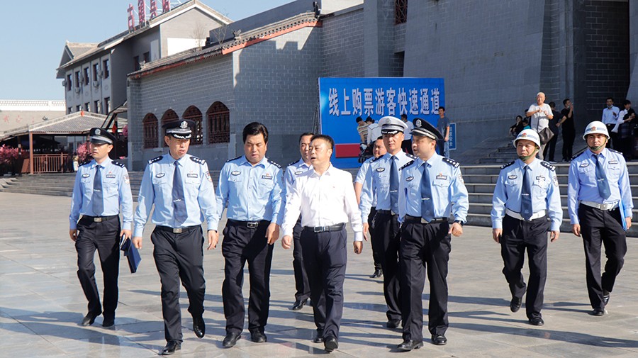 微信图片_20221009144559(16740509)-20221017102057