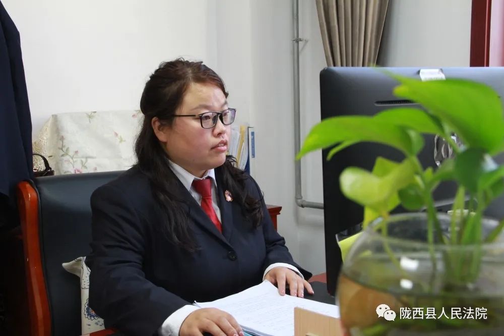 微信图片_20221017183930