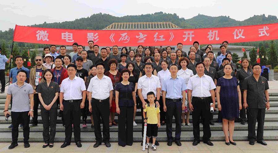 （AqEYF,网站刊发，配图）感悟时代之(17044145)-20221017184722