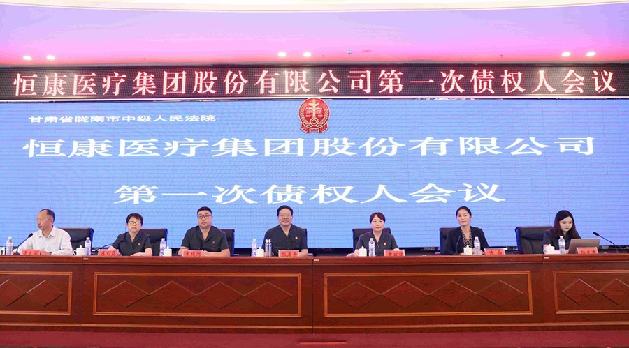 （AqEYF,网站刊发，配图）感悟时代之(17044141)-20221017184758