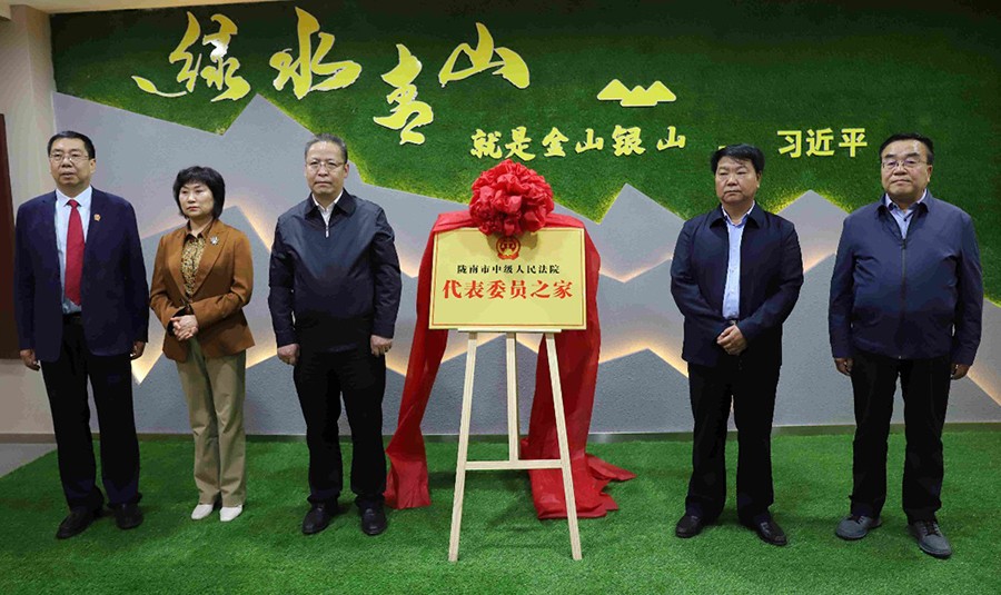 （AqEYF,网站刊发，配图）感悟时代之(17044140)-20221017184730