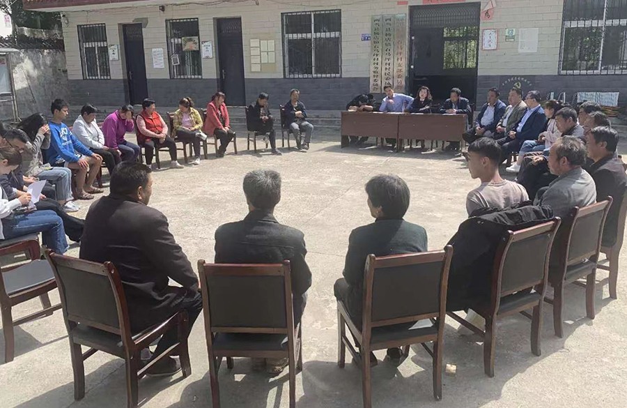 （AqEYF,网站刊发，配图）感悟时代之(17044143)-20221017184748