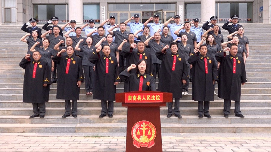 （专版，周一刊发 配图）便民利民 赚得群(17048494)-20221017211552
