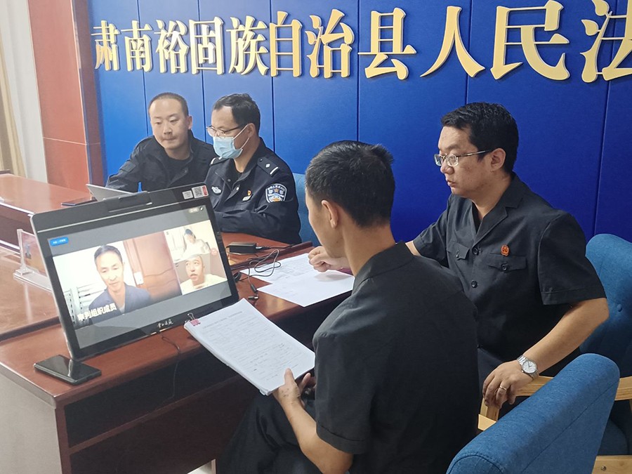 （专版，周一刊发 配图）便民利民 赚得群(17048490)-20221017211609