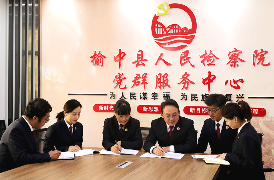 （AqEY）图片新闻1：学习二十大报告(17209455)-20221018201851
