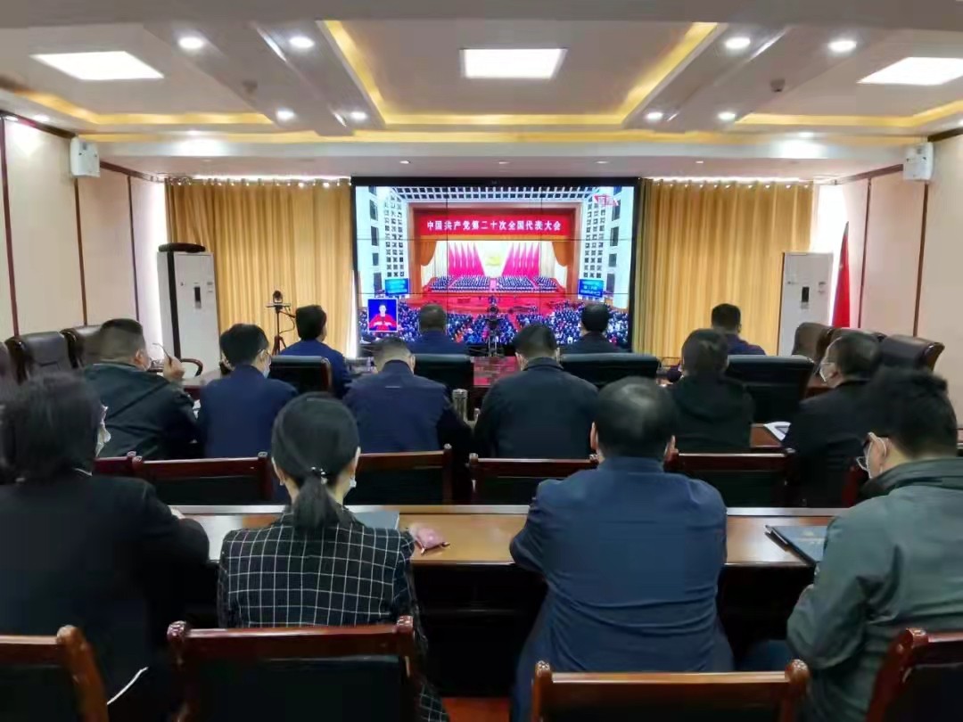 微信图片_20221019095827