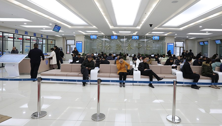图六(17214666)-20221019111610