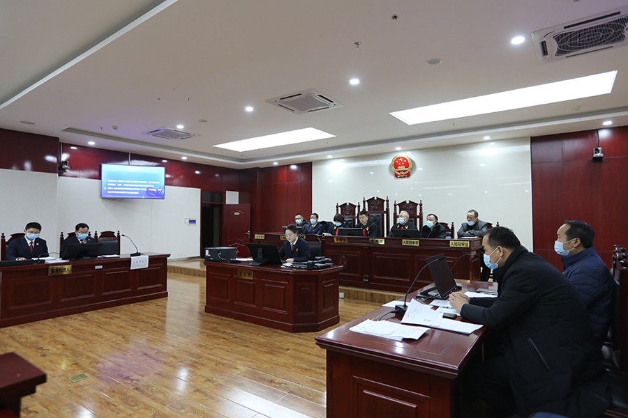 图七(17214669)-20221019111558