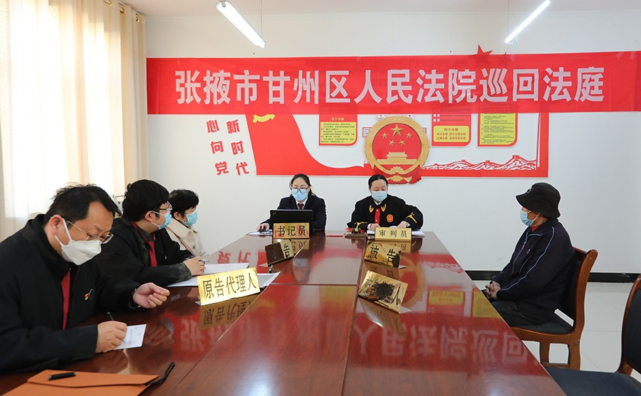 图十一(17214726)-20221019111603