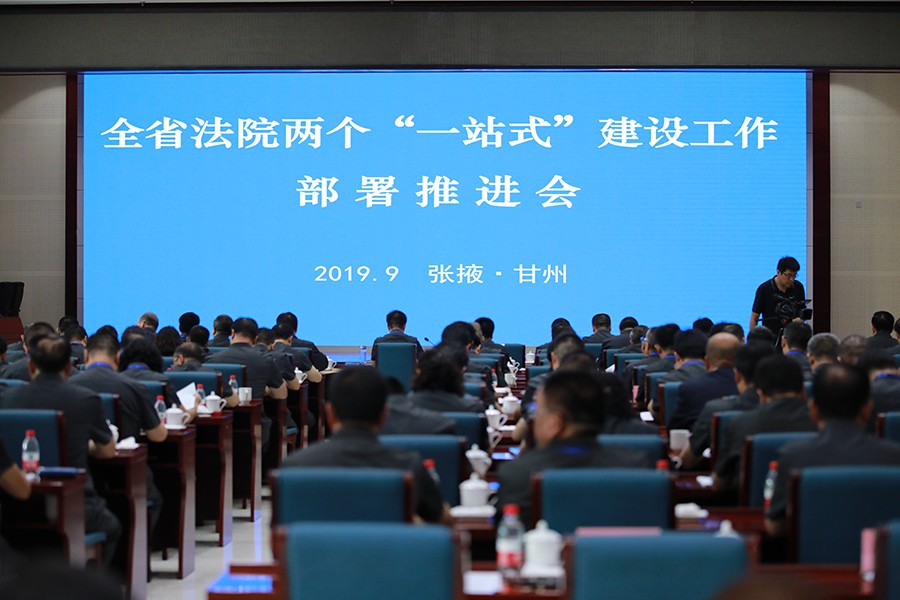 图十三(17214756)-20221019114239