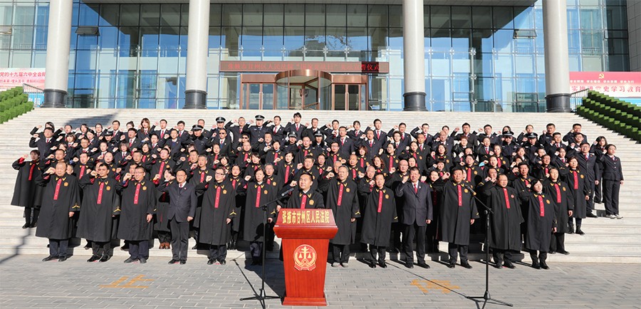 图九(17214722)-20221019111634