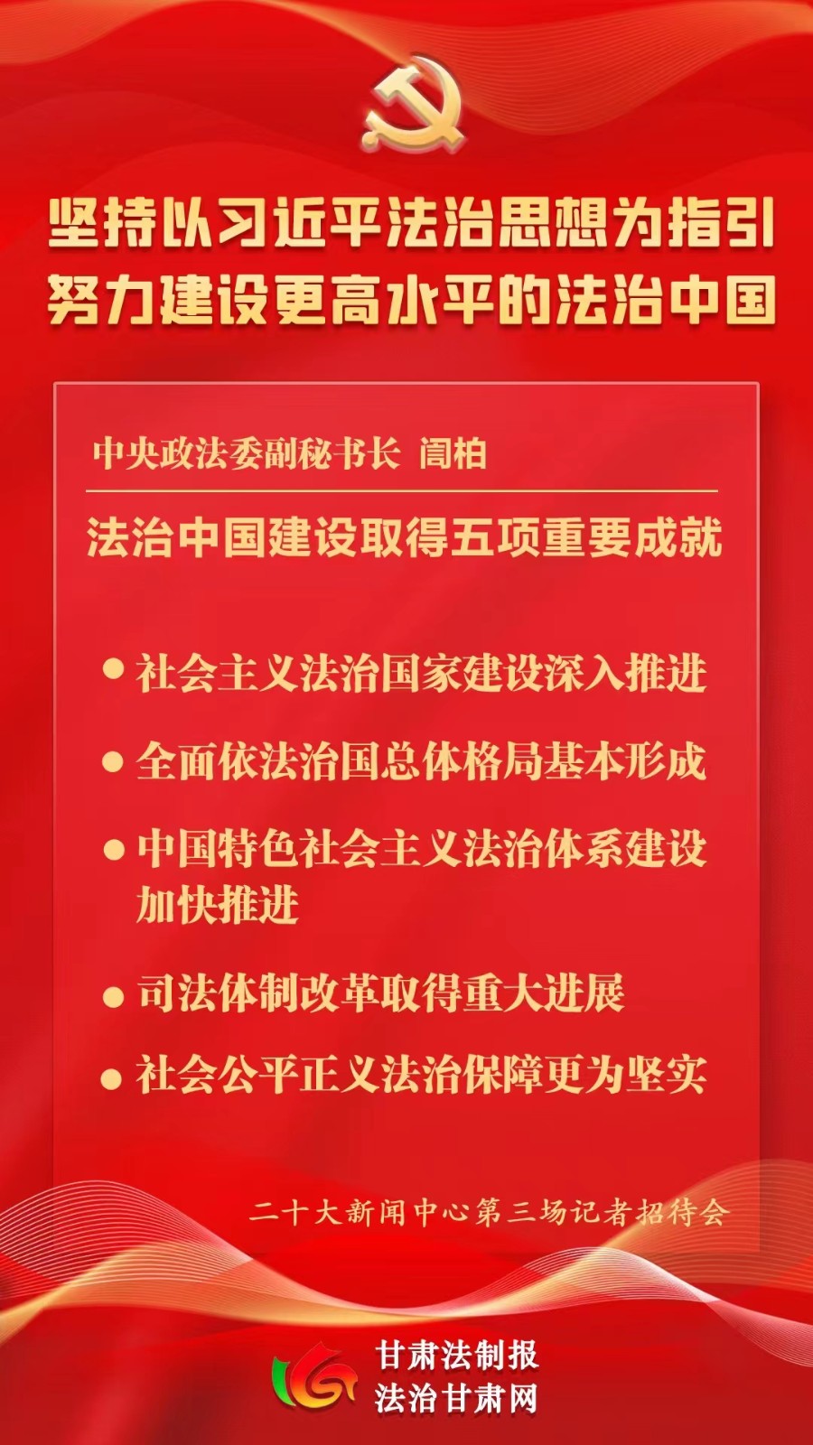 微信图片_20221019205847