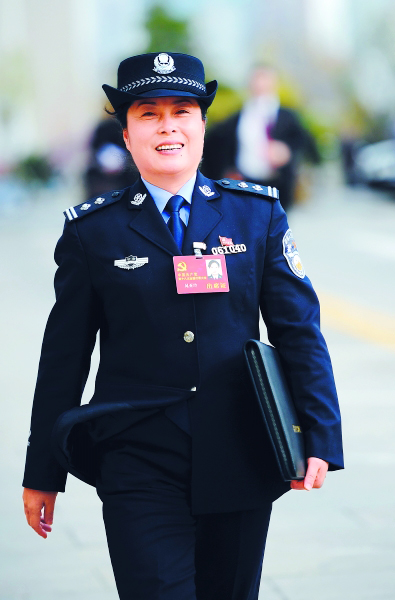 （QYE 配图；图片来源可文尾集中体现）(17292122)-20221020114114