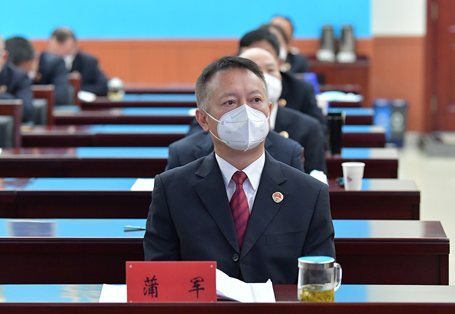 微信图片_20221024170732