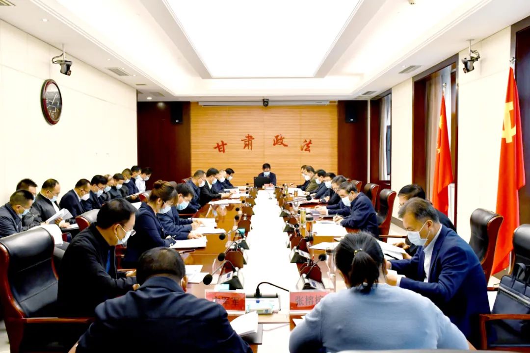 微信图片_20221026105129