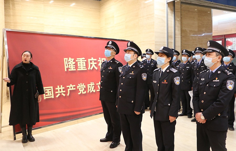 （八版 彩色组图2）YE，笃行实干担使命(17345059)-20221026115831