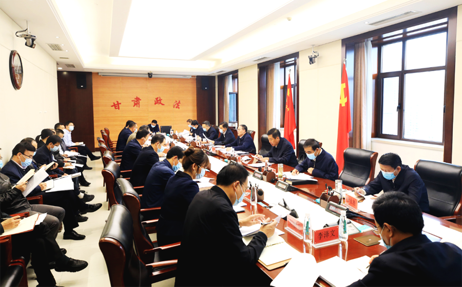 微信图片_20221027084229