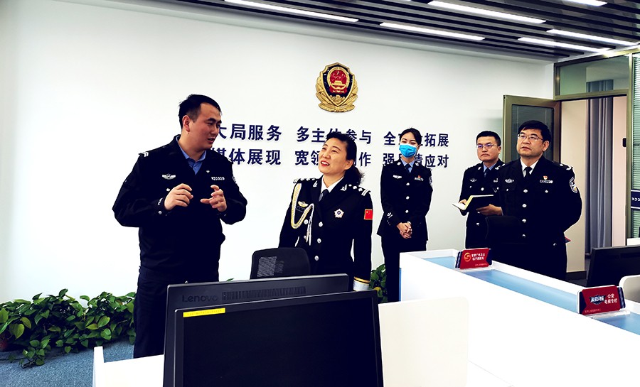 （QEY）【陇原政法人·一图一故事，配文(17674021)-20221028130628