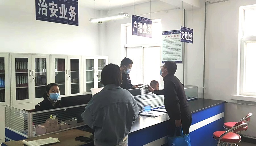 （WAQEY配图）省时省力又省钱 便民服(17780600)-20221103135143