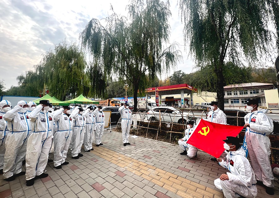 （WAQEY，陇原政法人·一图一故事，配(17881301)-20221107130421